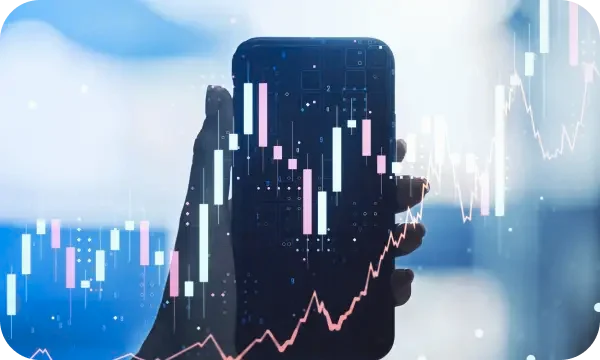Vltav Fondenic analýza crypto